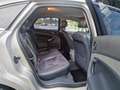 Ford Mondeo Lim. Titanium X   Navigation Silber - thumbnail 14