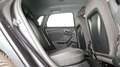 Audi A3 Sportback 30 1.0 tfsi mhev Business Advanced s-tro Schwarz - thumbnail 9