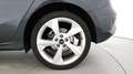 Audi A3 Sportback 30 1.0 tfsi mhev Business Advanced s-tro Schwarz - thumbnail 12