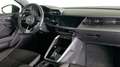 Audi A3 Sportback 30 1.0 tfsi mhev Business Advanced s-tro Schwarz - thumbnail 6