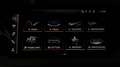 Audi A3 Sportback 30 1.0 tfsi mhev Business Advanced s-tro Schwarz - thumbnail 16