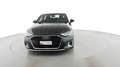 Audi A3 Sportback 30 1.0 tfsi mhev Business Advanced s-tro Schwarz - thumbnail 2