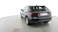 Audi A3 Sportback 30 1.0 tfsi mhev Business Advanced s-tro Schwarz - thumbnail 4