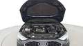 Audi A3 Sportback 30 1.0 tfsi mhev Business Advanced s-tro Schwarz - thumbnail 11