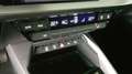 Audi A3 Sportback 30 1.0 tfsi mhev Business Advanced s-tro Schwarz - thumbnail 15