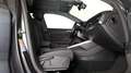 Audi A3 Sportback 30 1.0 tfsi mhev Business Advanced s-tro Schwarz - thumbnail 8
