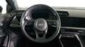 Audi A3 Sportback 30 1.0 tfsi mhev Business Advanced s-tro Schwarz - thumbnail 7