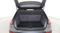 Audi A3 Sportback 30 1.0 tfsi mhev Business Advanced s-tro Schwarz - thumbnail 10
