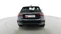 Audi A3 Sportback 30 1.0 tfsi mhev Business Advanced s-tro Schwarz - thumbnail 5
