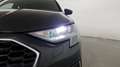 Audi A3 Sportback 30 1.0 tfsi mhev Business Advanced s-tro Schwarz - thumbnail 13