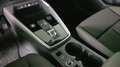 Audi A3 Sportback 30 1.0 tfsi mhev Business Advanced s-tro Schwarz - thumbnail 14