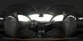 Audi A3 Sportback 30 1.0 tfsi mhev Business Advanced s-tro Schwarz - thumbnail 21