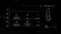Audi A3 Sportback 30 1.0 tfsi mhev Business Advanced s-tro Schwarz - thumbnail 20