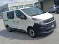 Fiat Talento Talento pc tn  120cv Blanc - thumbnail 2