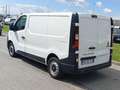 Fiat Talento Talento pc tn  120cv Blanc - thumbnail 5