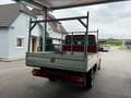 Volkswagen Crafter 35 Doka-Pritsche L3 2,0 TDI 7 SITZE/KLIMA/STANDHZ Rot - thumbnail 12