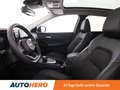 Nissan Qashqai 1.3 DIG-T Mild-Hybrid Premiere Edition Aut. *HUD* Grau - thumbnail 10
