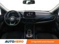 Nissan Qashqai 1.3 DIG-T Mild-Hybrid Premiere Edition Aut. *HUD* Grau - thumbnail 12