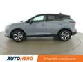 Nissan Qashqai 1.3 DIG-T Mild-Hybrid Premiere Edition Aut. *HUD* Grau - thumbnail 3
