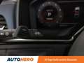 Nissan Qashqai 1.3 DIG-T Mild-Hybrid Premiere Edition Aut. *HUD* Grau - thumbnail 30