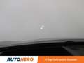 Nissan Qashqai 1.3 DIG-T Mild-Hybrid Premiere Edition Aut. *HUD* Grau - thumbnail 21