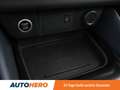 Nissan Qashqai 1.3 DIG-T Mild-Hybrid Premiere Edition Aut. *HUD* Grau - thumbnail 26