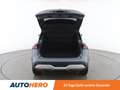 Nissan Qashqai 1.3 DIG-T Mild-Hybrid Premiere Edition Aut. *HUD* Grau - thumbnail 16