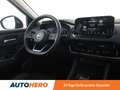 Nissan Qashqai 1.3 DIG-T Mild-Hybrid Premiere Edition Aut. *HUD* Grau - thumbnail 13