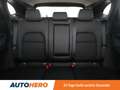 Nissan Qashqai 1.3 DIG-T Mild-Hybrid Premiere Edition Aut. *HUD* Grau - thumbnail 15