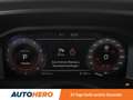 Nissan Qashqai 1.3 DIG-T Mild-Hybrid Premiere Edition Aut. *HUD* Grau - thumbnail 20