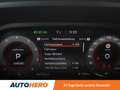 Nissan Qashqai 1.3 DIG-T Mild-Hybrid Premiere Edition Aut. *HUD* Grau - thumbnail 31