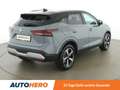 Nissan Qashqai 1.3 DIG-T Mild-Hybrid Premiere Edition Aut. *HUD* Grau - thumbnail 6