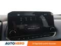 Nissan Qashqai 1.3 DIG-T Mild-Hybrid Premiere Edition Aut. *HUD* Grau - thumbnail 24