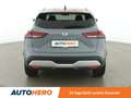 Nissan Qashqai 1.3 DIG-T Mild-Hybrid Premiere Edition Aut. *HUD* Grau - thumbnail 5
