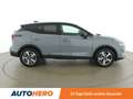 Nissan Qashqai 1.3 DIG-T Mild-Hybrid Premiere Edition Aut. *HUD* Grau - thumbnail 7