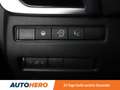 Nissan Qashqai 1.3 DIG-T Mild-Hybrid Premiere Edition Aut. *HUD* Grau - thumbnail 29