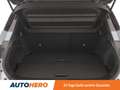 Nissan Qashqai 1.3 DIG-T Mild-Hybrid Premiere Edition Aut. *HUD* Grau - thumbnail 17