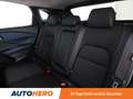Nissan Qashqai 1.3 DIG-T Mild-Hybrid Premiere Edition Aut. *HUD* Grau - thumbnail 14
