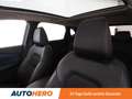 Nissan Qashqai 1.3 DIG-T Mild-Hybrid Premiere Edition Aut. *HUD* Grau - thumbnail 33