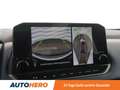 Nissan Qashqai 1.3 DIG-T Mild-Hybrid Premiere Edition Aut. *HUD* Grau - thumbnail 23