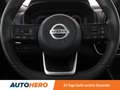 Nissan Qashqai 1.3 DIG-T Mild-Hybrid Premiere Edition Aut. *HUD* Grau - thumbnail 19