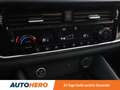 Nissan Qashqai 1.3 DIG-T Mild-Hybrid Premiere Edition Aut. *HUD* Grau - thumbnail 25