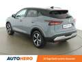 Nissan Qashqai 1.3 DIG-T Mild-Hybrid Premiere Edition Aut. *HUD* Grau - thumbnail 4