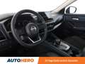 Nissan Qashqai 1.3 DIG-T Mild-Hybrid Premiere Edition Aut. *HUD* Grau - thumbnail 11