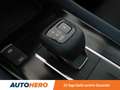 Nissan Qashqai 1.3 DIG-T Mild-Hybrid Premiere Edition Aut. *HUD* Grau - thumbnail 27