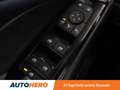 Nissan Qashqai 1.3 DIG-T Mild-Hybrid Premiere Edition Aut. *HUD* Grau - thumbnail 28