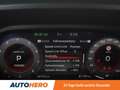 Nissan Qashqai 1.3 DIG-T Mild-Hybrid Premiere Edition Aut. *HUD* Grau - thumbnail 32