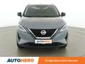 Nissan Qashqai 1.3 DIG-T Mild-Hybrid Premiere Edition Aut. *HUD* Grau - thumbnail 9