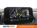 Nissan Qashqai 1.3 DIG-T Mild-Hybrid Premiere Edition Aut. *HUD* Grau - thumbnail 22