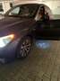 BMW 530 530 d Gran Turismo Grau - thumbnail 2